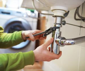 About Plumbers Pros Morris, IL